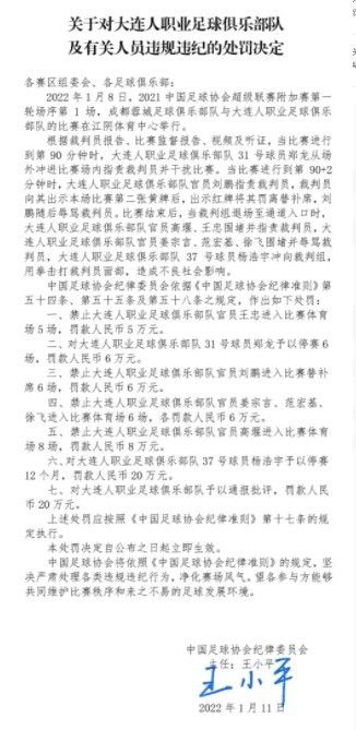 国产精品自产拍视频观看